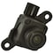 Standard Ignition PARK ASSIST CAMERA PAC22 - alternate 1